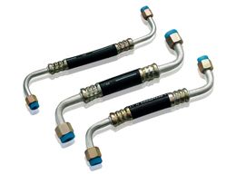Air Conditioner hose